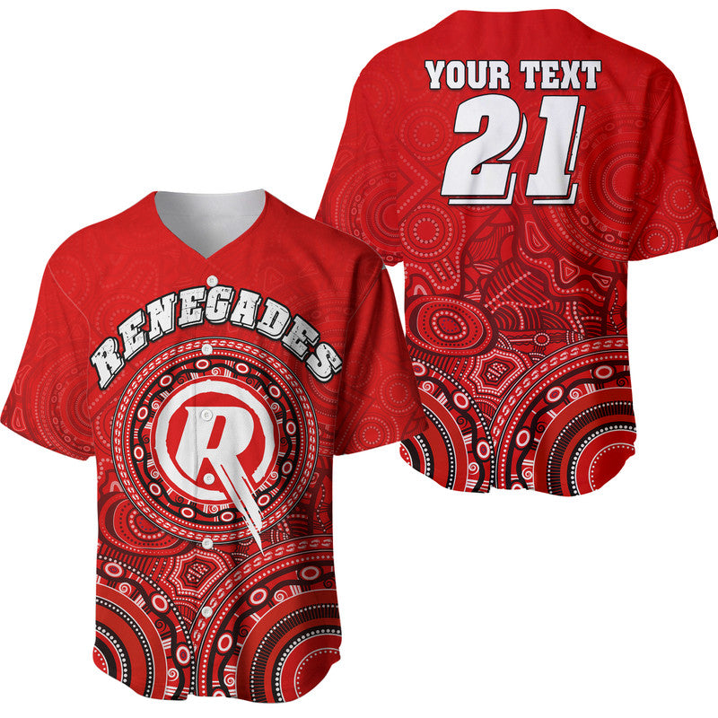 custom-personalised-melbourne-renegades-indigenous-aboriginal-arts-baseball-jersey
