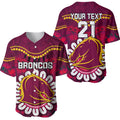 custom-personalised-broncos-rugby-anzac-baseball-jersey-camouflage-poppy