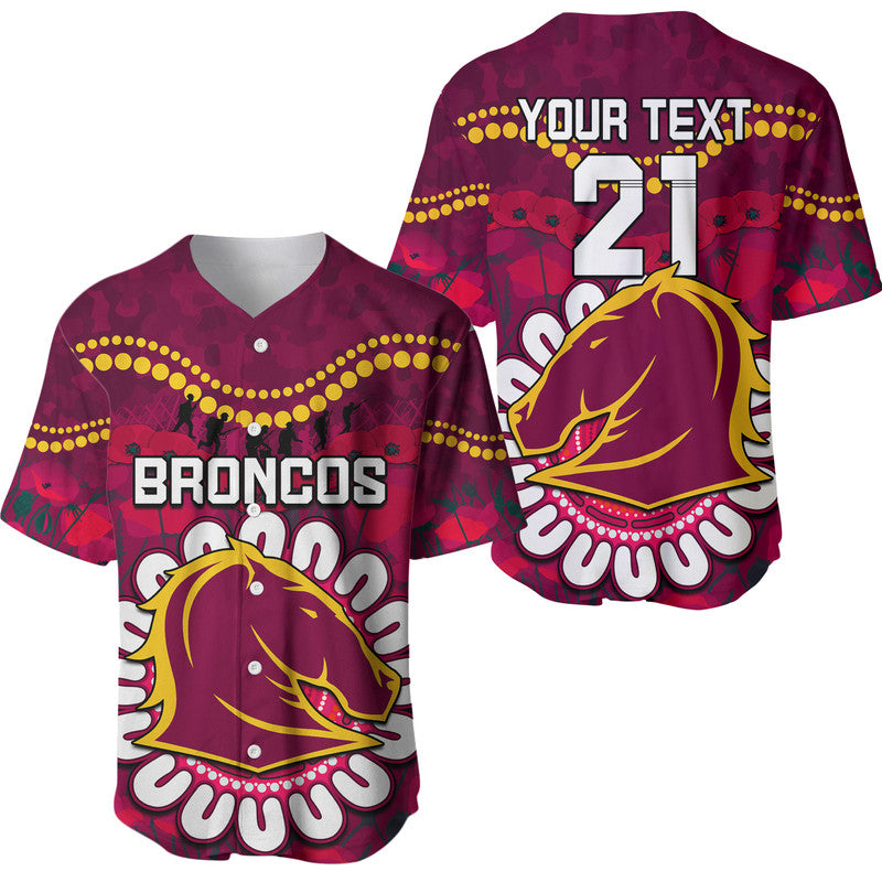custom-personalised-broncos-rugby-anzac-baseball-jersey-camouflage-poppy