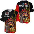 custom-personalised-naidoc-2023-indigenous-baseball-jersey-australia-map-with-golden-wattle