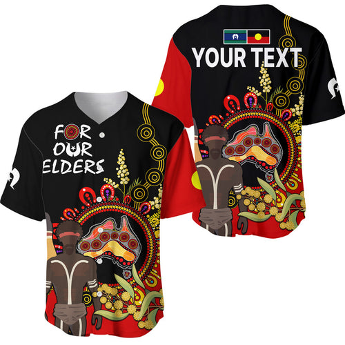 custom-personalised-naidoc-2023-indigenous-baseball-jersey-australia-map-with-golden-wattle