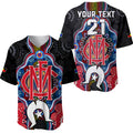 custom-personalised-demons-football-naidoc-week-baseball-jersey-indigenous