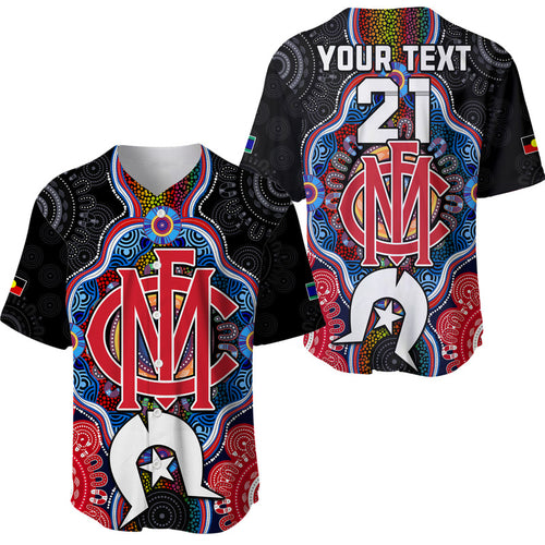 custom-personalised-demons-football-naidoc-week-baseball-jersey-indigenous