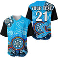 custom-personalised-adelaide-strikers-baseball-jersey-cricket-indigenous-aboriginal-lizard-version