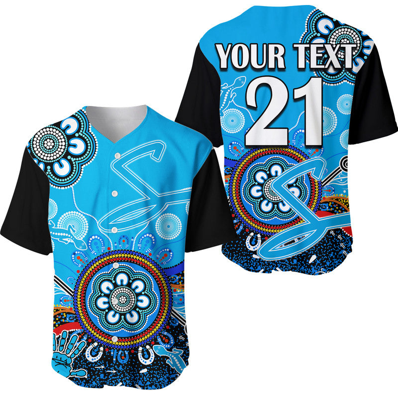 custom-personalised-adelaide-strikers-baseball-jersey-cricket-indigenous-aboriginal-lizard-version