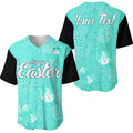 custom-personalised-brisbane-heat-cricket-happy-easter-day-baseball-jersey-simple-style
