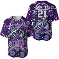 custom-personalised-storm-rugby-baseball-jersey-melbourne-boomerang-indigenous-dots
