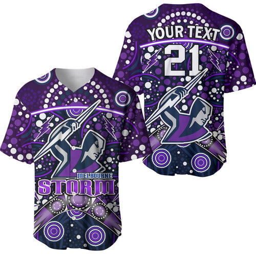custom-personalised-storm-rugby-baseball-jersey-melbourne-boomerang-indigenous-dots