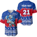 custom-personalised-and-number-bulldogs-unique-winter-season-baseball-jersey-dogs-merry-christmas