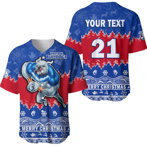 custom-personalised-and-number-bulldogs-unique-winter-season-baseball-jersey-dogs-merry-christmas