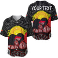 custom-personalised-australia-indigenous-aboriginal-family-baseball-jersey