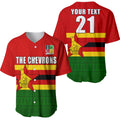 custom-personalised-the-chevrons-cricket-mix-zimbabwe-flag-and-indigenous-pattern-baseball-jersey