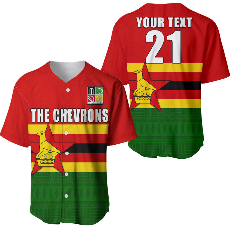 custom-personalised-the-chevrons-cricket-mix-zimbabwe-flag-and-indigenous-pattern-baseball-jersey