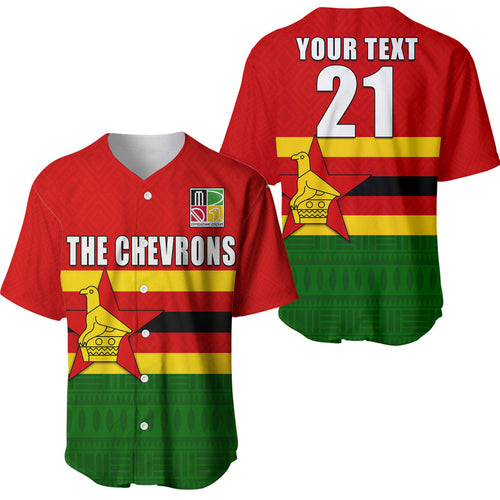 custom-personalised-the-chevrons-cricket-mix-zimbabwe-flag-and-indigenous-pattern-baseball-jersey