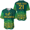custom-personalised-australia-rugby-wallabies-baseball-jersey