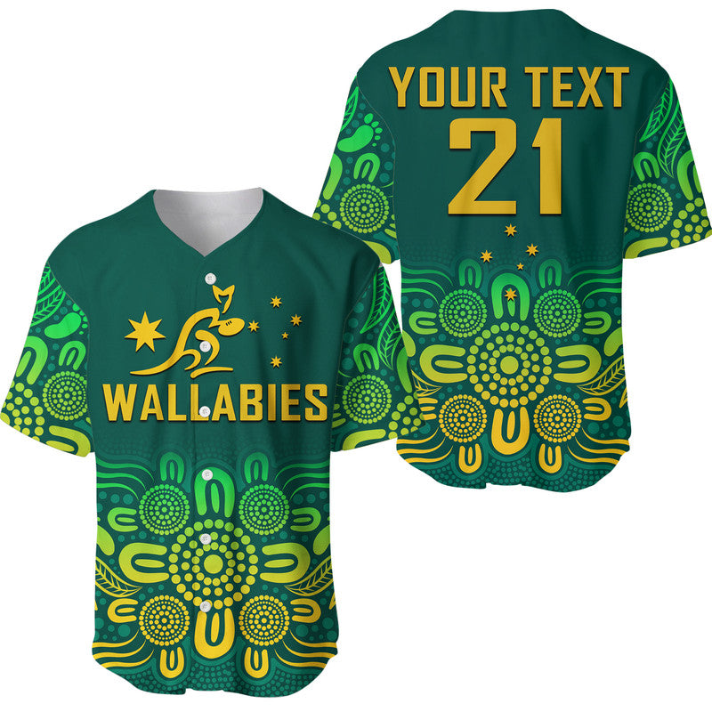 custom-personalised-australia-rugby-wallabies-baseball-jersey