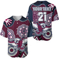 custom-text-and-number-sea-eagles-rugby-baseball-jersey-simple-aboriginal-1946