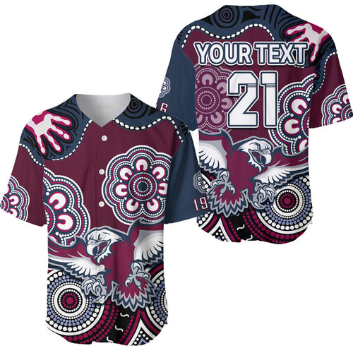 custom-text-and-number-sea-eagles-rugby-baseball-jersey-simple-aboriginal-1946