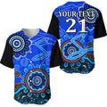 custom-personalised-adelaide-strikers-baseball-jersey-cricket-indigenous-aboriginal