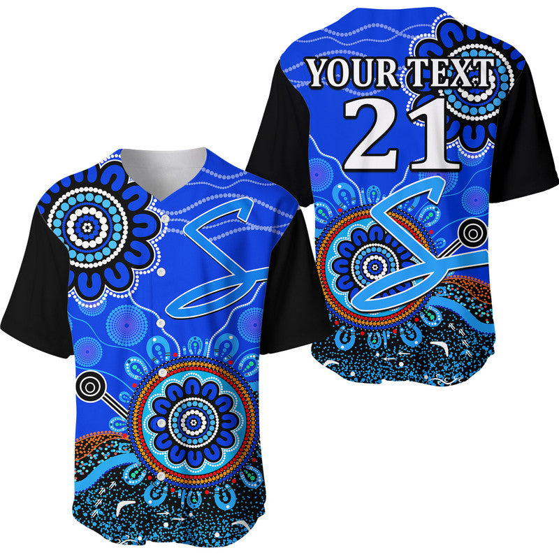 custom-personalised-adelaide-strikers-baseball-jersey-cricket-indigenous-aboriginal