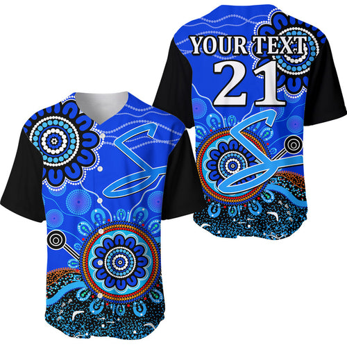 custom-personalised-adelaide-strikers-baseball-jersey-cricket-indigenous-aboriginal