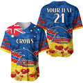 custom-personalised-adelaide-crows-football-anzac-baseball-jersey-lest-we-forget