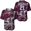 custom-personalised-sea-eagles-rugby-baseball-jersey-boomerang-indigenous-dots