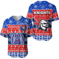 knights-aboriginal-rugby-novocastrians-christmas-vibe-baseball-jersey