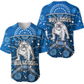 bulldogs-rugby-baseball-jersey-boomerang-indigenous-dots