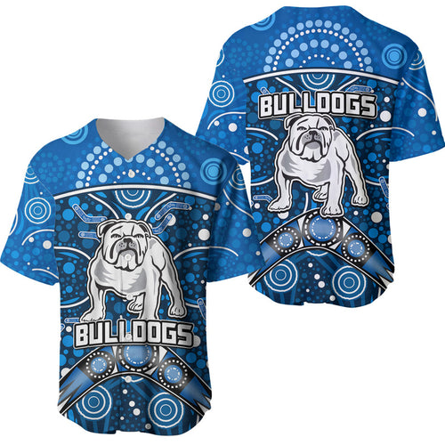bulldogs-rugby-baseball-jersey-boomerang-indigenous-dots
