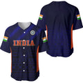 india-national-cricket-team-baseball-jersey-men-in-blue-sports-style