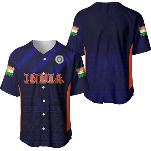 india-national-cricket-team-baseball-jersey-men-in-blue-sports-style
