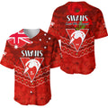 swans-football-anzac-baseball-jersey-lest-we-forget