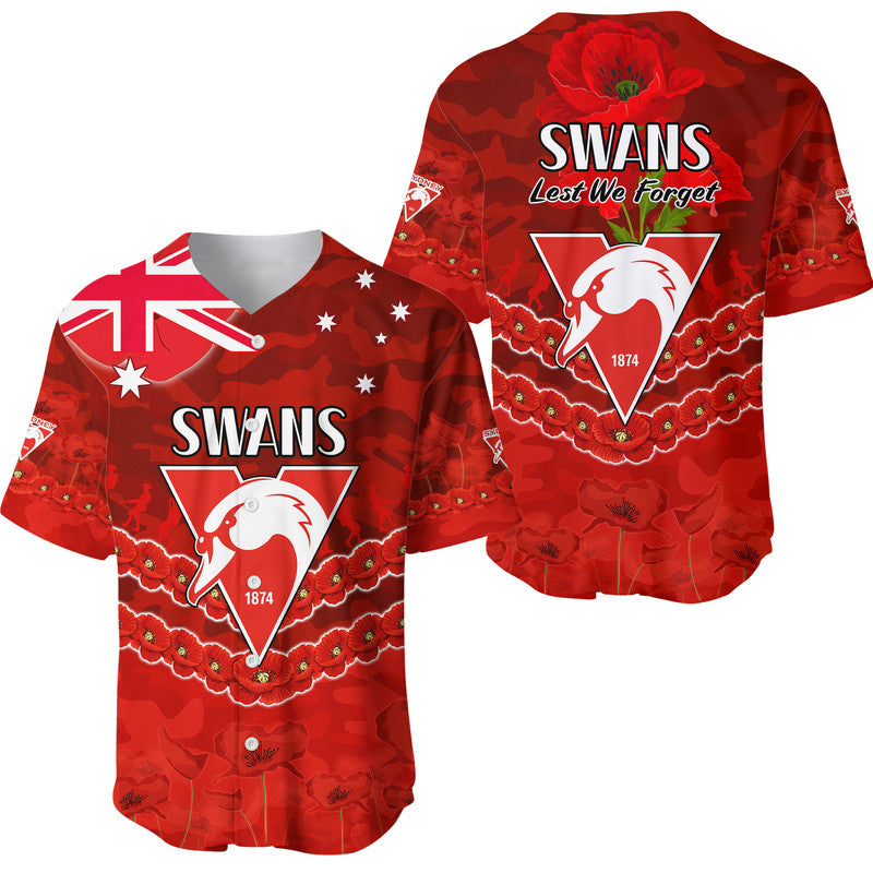 swans-football-anzac-baseball-jersey-lest-we-forget
