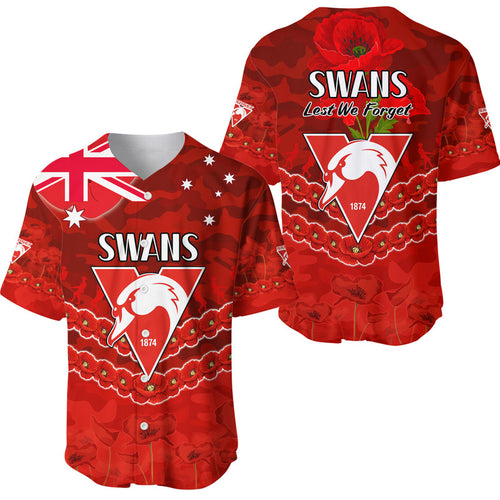 swans-football-anzac-baseball-jersey-lest-we-forget