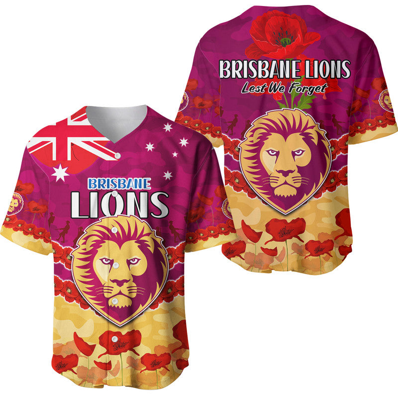 brisbane-lions-football-anzac-baseball-jersey-lest-we-forget