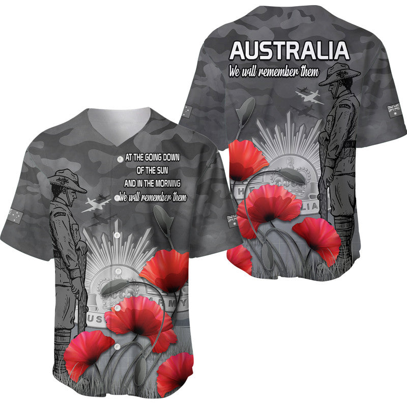 remembrance-day-baseball-jersey-soldier-australian-army-rising-sun-with-red-poppy
