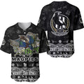 collingwood-pies-unique-winter-season-baseball-jersey-magpies-merry-christmas