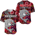 dolphins-rugby-anzac-baseball-jersey-aboriginal-military-and-poppy-flowers