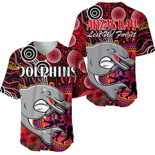 dolphins-rugby-anzac-baseball-jersey-aboriginal-military-and-poppy-flowers