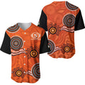 perth-scorchers-cricket-dots-baseball-jersey
