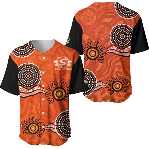 perth-scorchers-cricket-dots-baseball-jersey