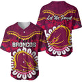 broncos-rugby-anzac-baseball-jersey-camouflage-poppy