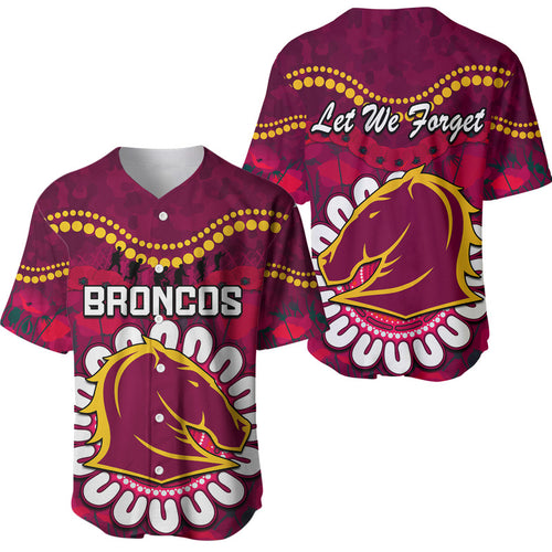 broncos-rugby-anzac-baseball-jersey-camouflage-poppy