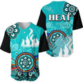 brisbane-heat-baseball-jersey-cricket-indigenous-aboriginal-lizard-version