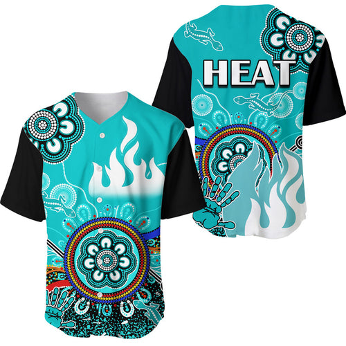 brisbane-heat-baseball-jersey-cricket-indigenous-aboriginal-lizard-version