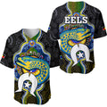 eels-rugby-naidoc-week-baseball-jersey-indigenous