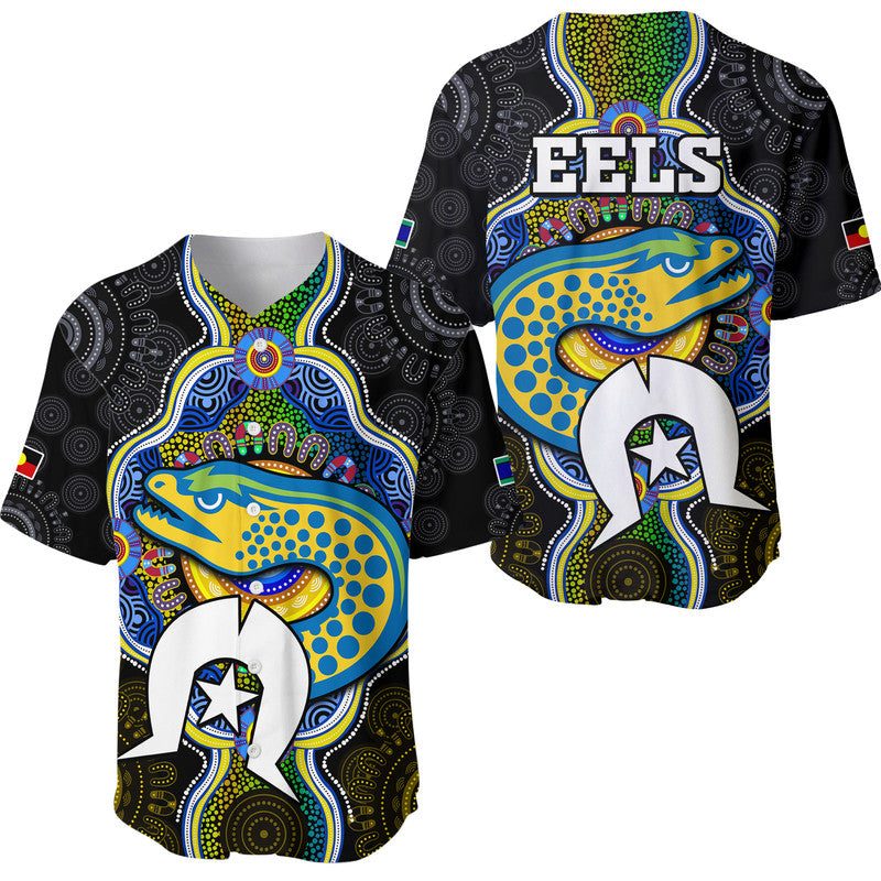 eels-rugby-naidoc-week-baseball-jersey-indigenous