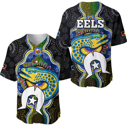eels-rugby-naidoc-week-baseball-jersey-indigenous