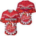 roosters-rugby-anzac-baseball-jersey-camouflage-poppy